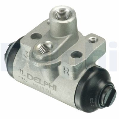Wheel Brake Cylinder DELPHI LW90136