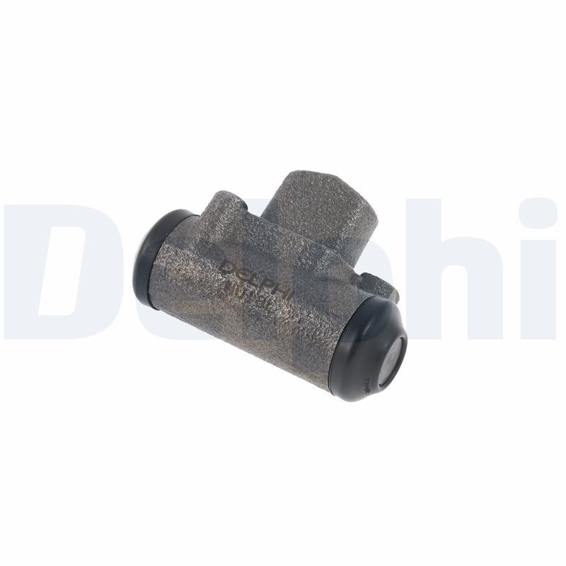 DELPHI LW90137 Wheel Brake Cylinder