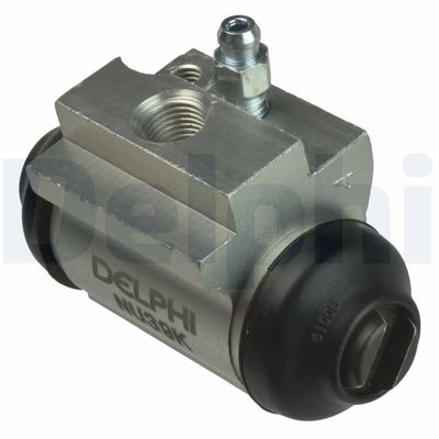 Wheel Brake Cylinder DELPHI LW90138
