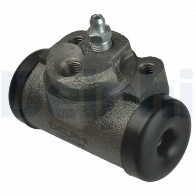 Wheel Brake Cylinder DELPHI LW90140