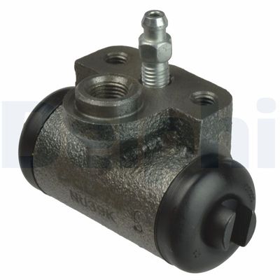 Wheel Brake Cylinder DELPHI LW90141
