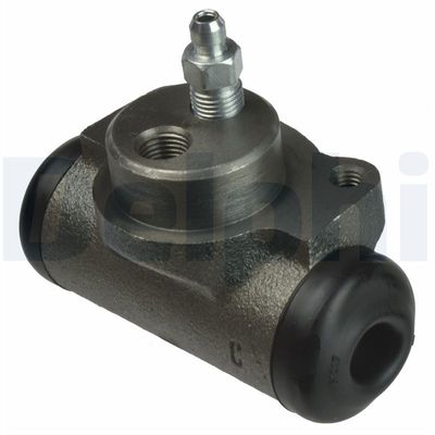 Wheel Brake Cylinder DELPHI LW90142