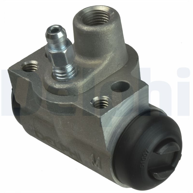 DELPHI LW90143 Wheel Brake Cylinder