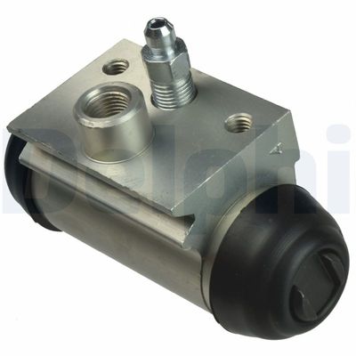Wheel Brake Cylinder DELPHI LW90144