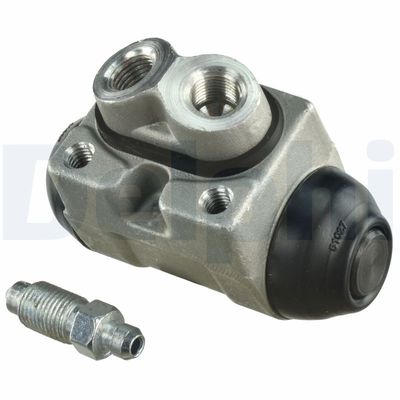 Wheel Brake Cylinder DELPHI LW90145