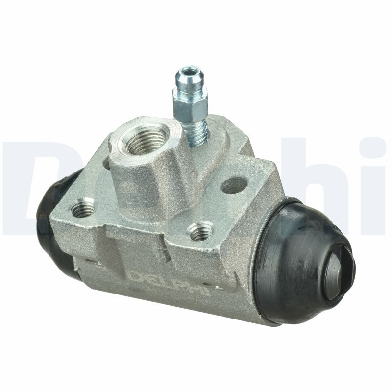 DELPHI LW90148 Wheel Brake Cylinder