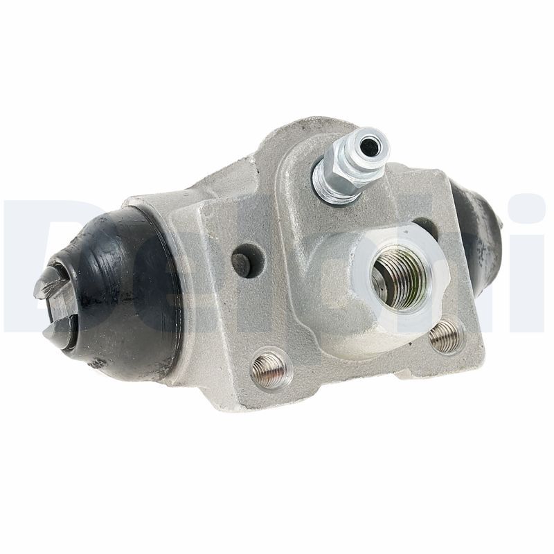 DELPHI LW90149 Wheel Brake Cylinder