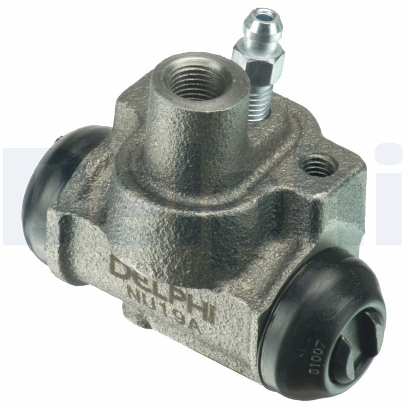 DELPHI LW90150 Wheel Brake Cylinder