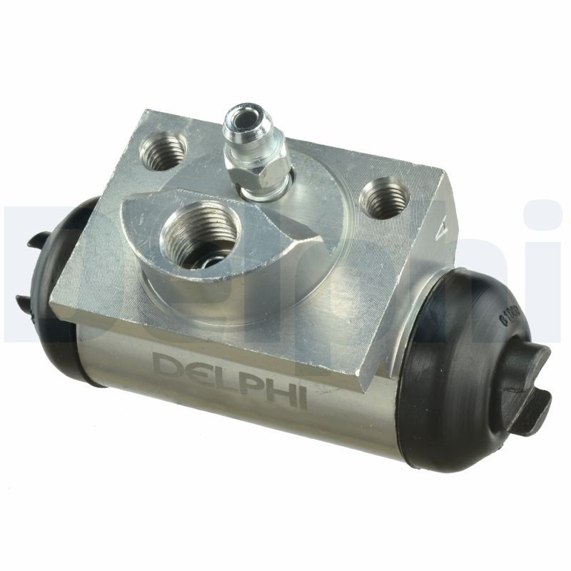 DELPHI LW90152 Wheel Brake Cylinder