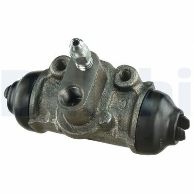 Wheel Brake Cylinder DELPHI LW90153