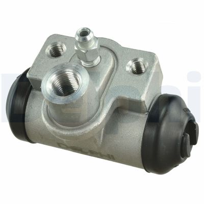 Wheel Brake Cylinder DELPHI LW90154