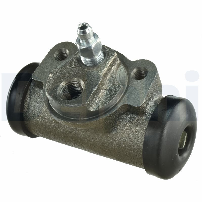 DELPHI LW90155 Wheel Brake Cylinder