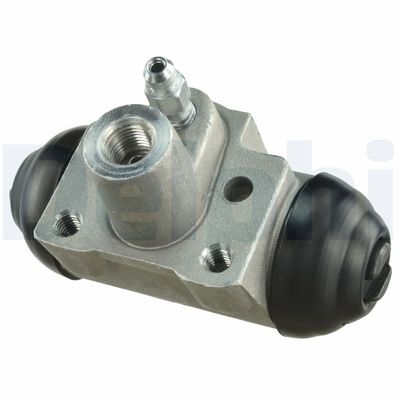 Wheel Brake Cylinder DELPHI LW90156