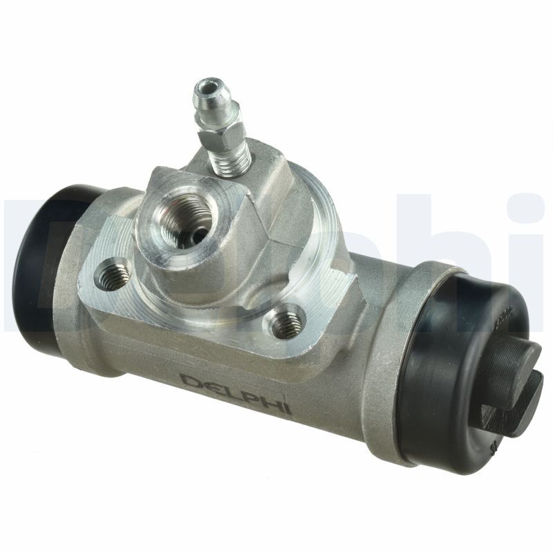 DELPHI LW90157 Wheel Brake Cylinder