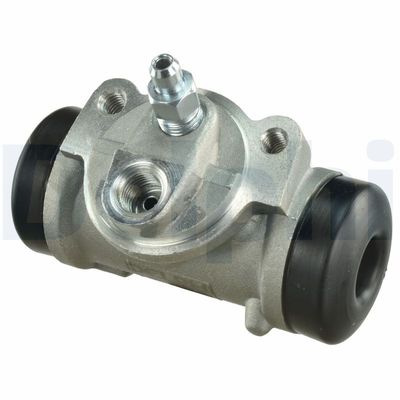 Wheel Brake Cylinder DELPHI LW90160