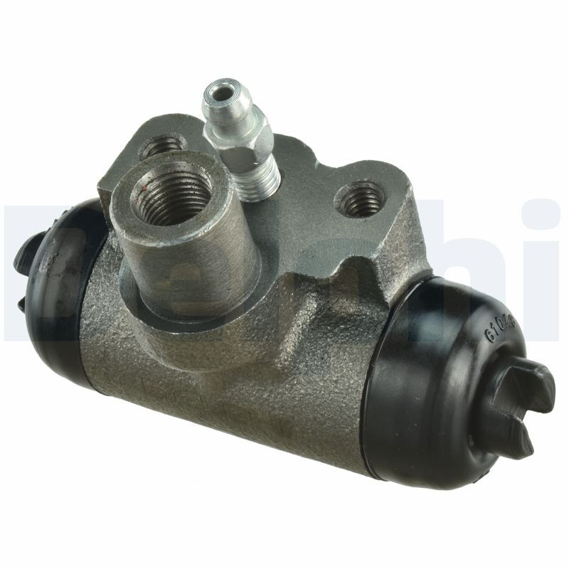 DELPHI LW90161 Wheel Brake Cylinder