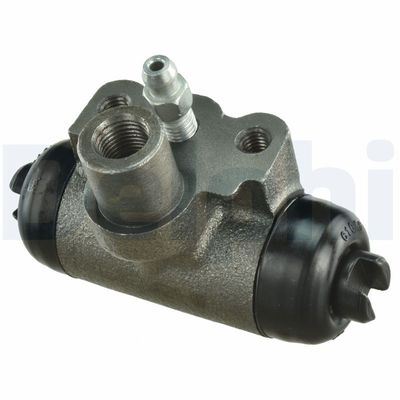 Wheel Brake Cylinder DELPHI LW90161