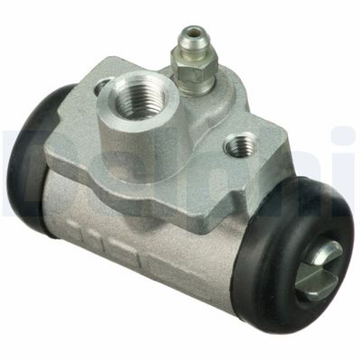 Wheel Brake Cylinder DELPHI LW90162