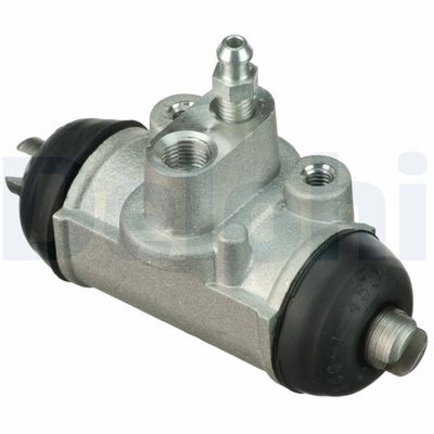 Wheel Brake Cylinder DELPHI LW90163