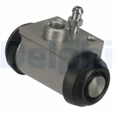 Wheel Brake Cylinder DELPHI LW90165