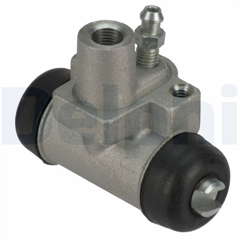 DELPHI LW90166 Wheel Brake Cylinder