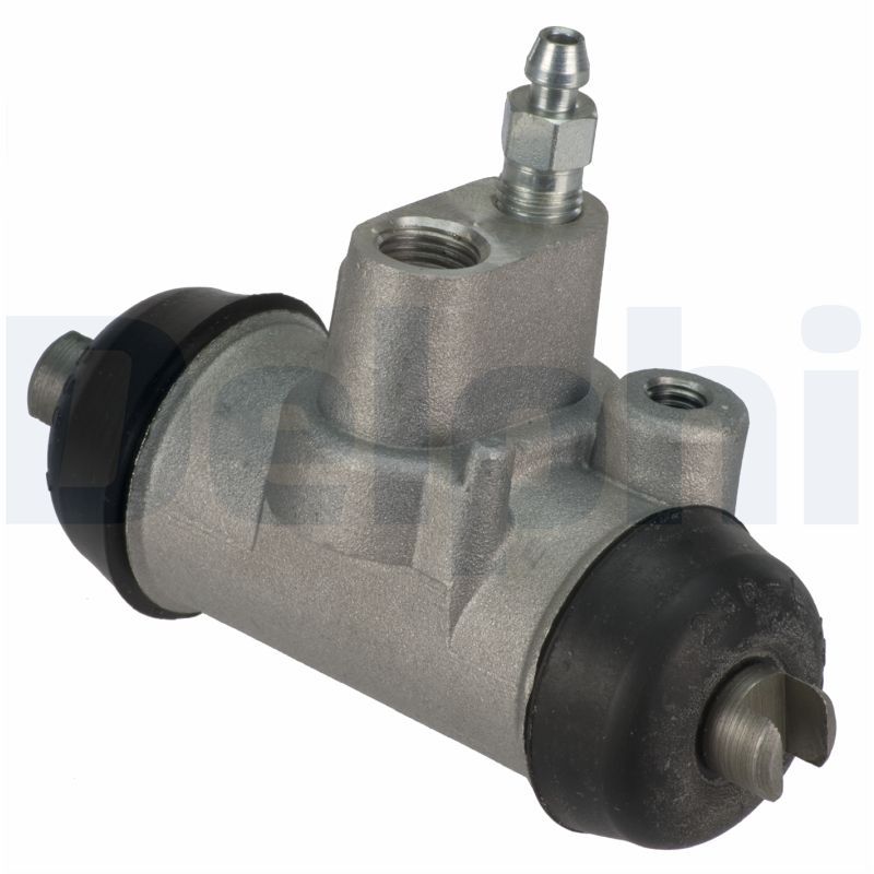 DELPHI LW90169 Wheel Brake Cylinder