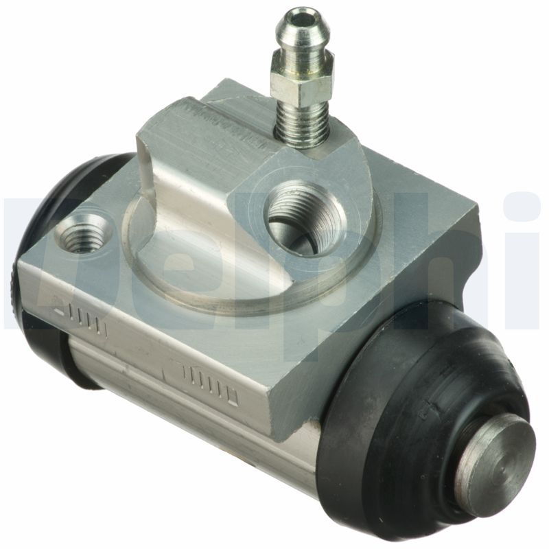 DELPHI LW90170 Wheel Brake Cylinder
