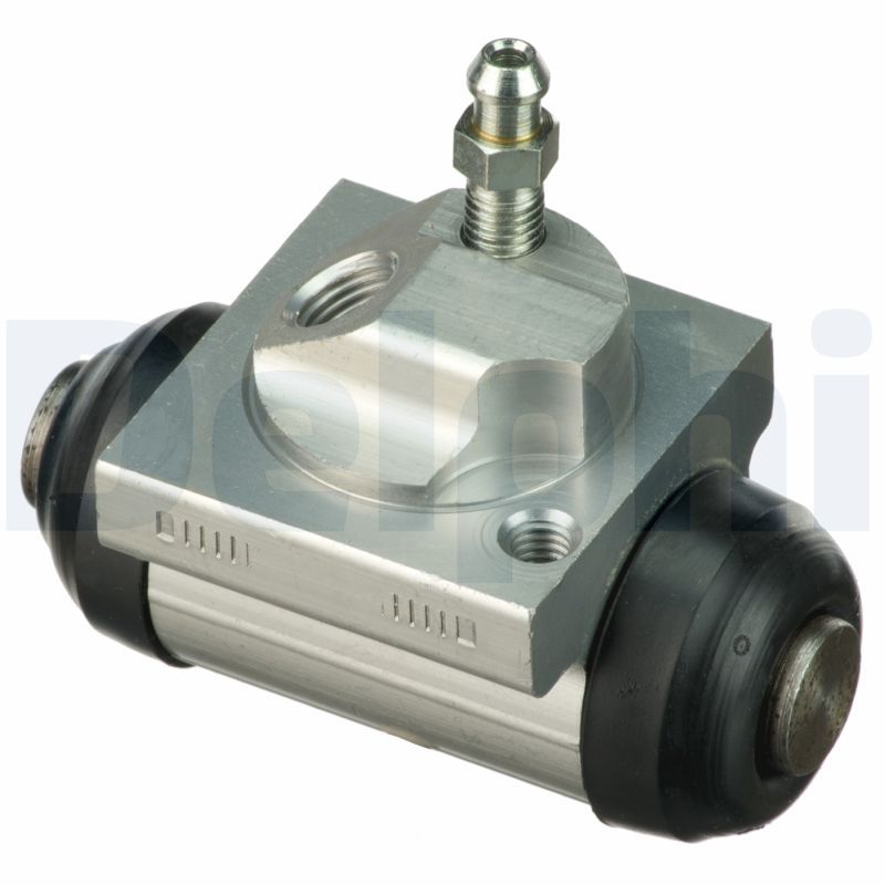 DELPHI LW90171 Wheel Brake Cylinder