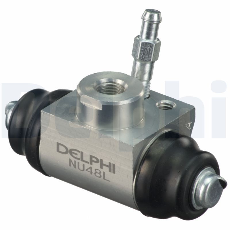 DELPHI LW90172 Wheel Brake Cylinder