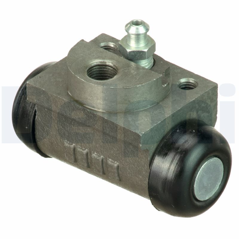 DELPHI LW90173 Wheel Brake Cylinder
