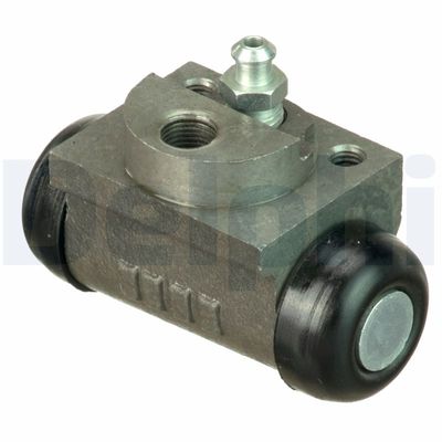 Wheel Brake Cylinder DELPHI LW90173