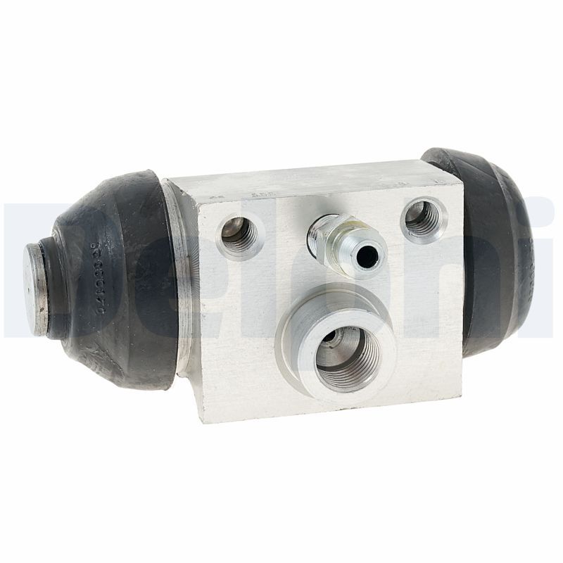 DELPHI LW90175 Wheel Brake Cylinder