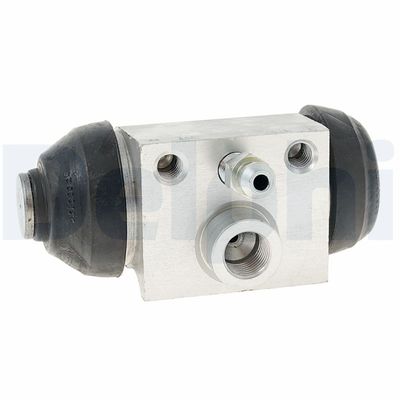 Wheel Brake Cylinder DELPHI LW90175
