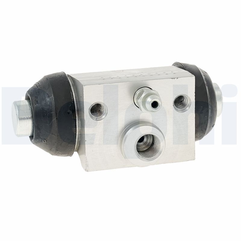 DELPHI LW90176 Wheel Brake Cylinder