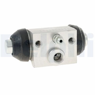 Wheel Brake Cylinder DELPHI LW90176