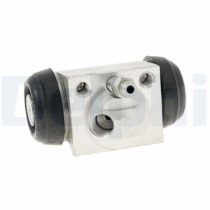 DELPHI LW90178 Wheel Brake Cylinder