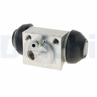 Wheel Brake Cylinder DELPHI LW90179