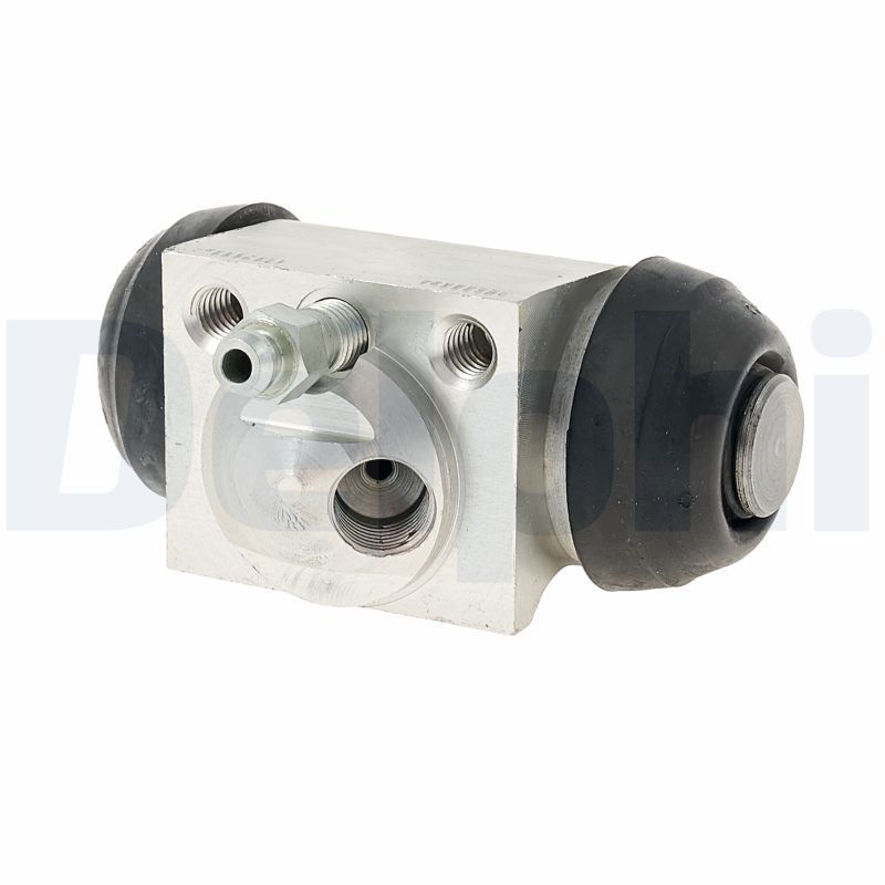 DELPHI LW90180 Wheel Brake Cylinder