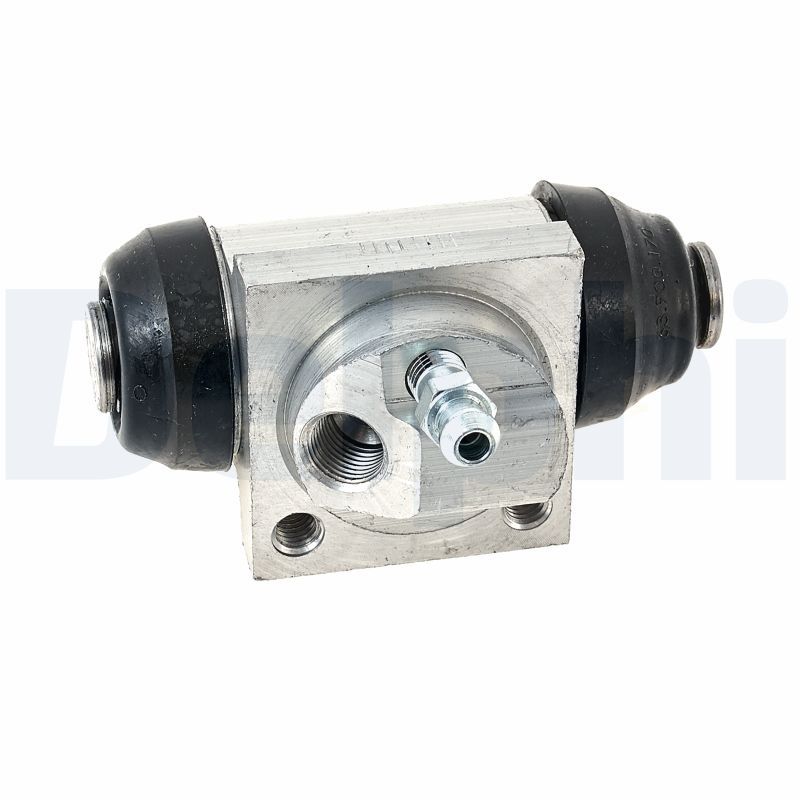 DELPHI LW90185 Wheel Brake Cylinder
