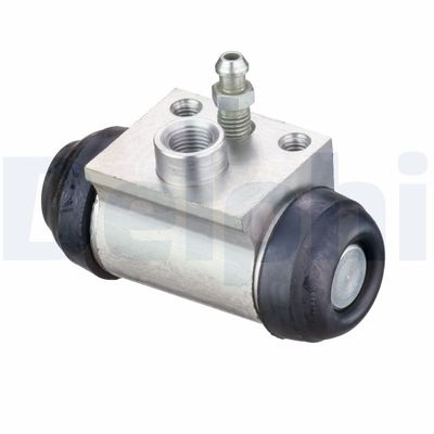 Wheel Brake Cylinder DELPHI LW90186