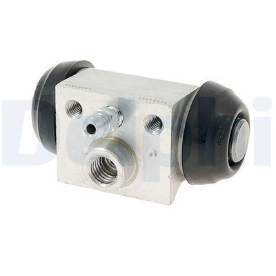 Wheel Brake Cylinder DELPHI LW90187