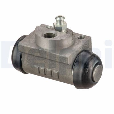 Wheel Brake Cylinder DELPHI LW90188