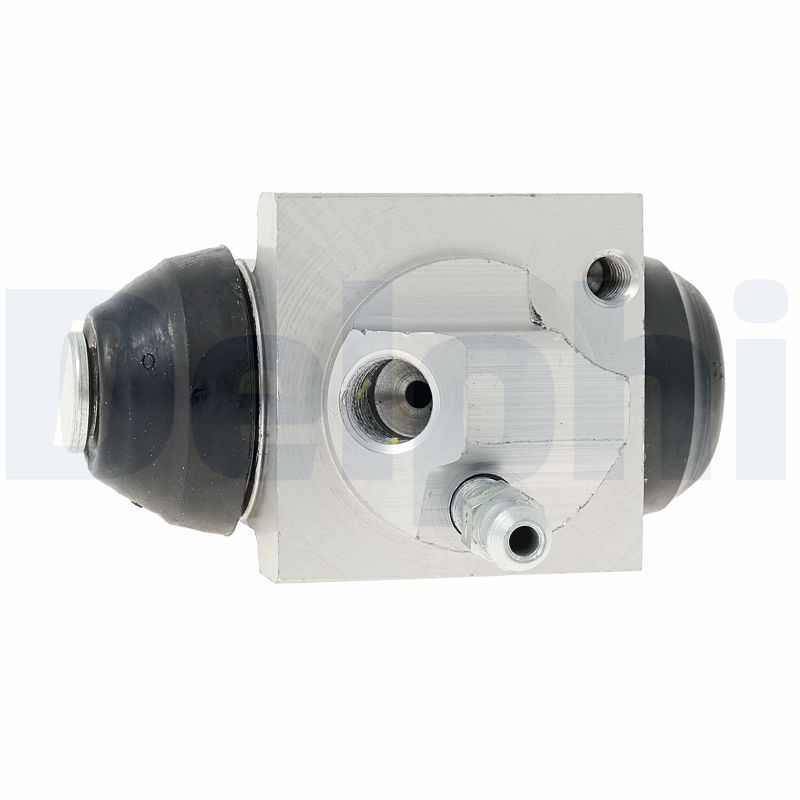 DELPHI LW90189 Wheel Brake Cylinder
