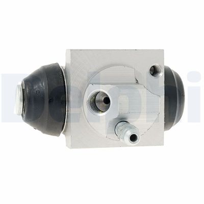 Wheel Brake Cylinder DELPHI LW90189