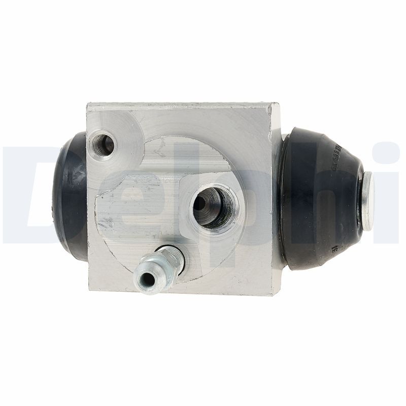 DELPHI LW90190 Wheel Brake Cylinder