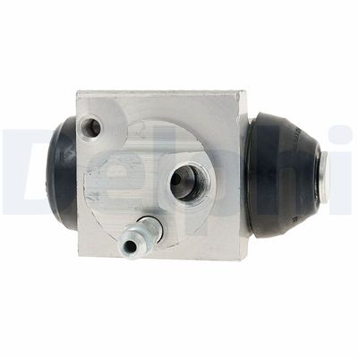 Wheel Brake Cylinder DELPHI LW90190