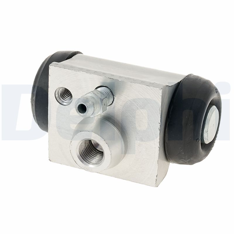 DELPHI LW90191 Wheel Brake Cylinder