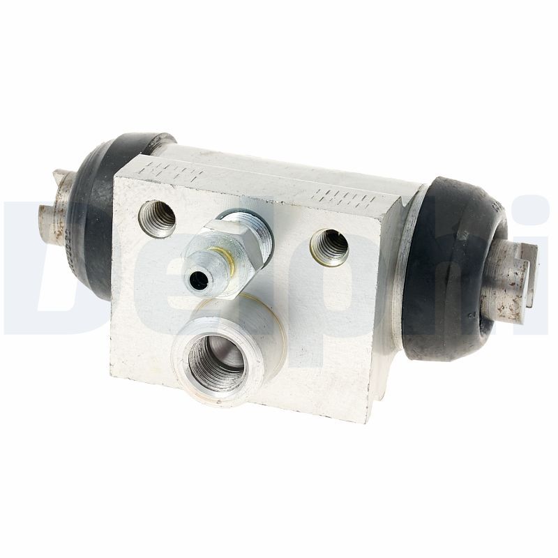 DELPHI LW90192 Wheel Brake Cylinder