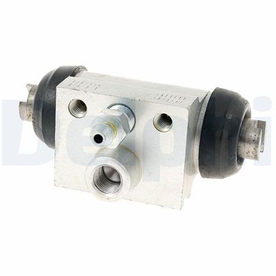 Wheel Brake Cylinder DELPHI LW90192