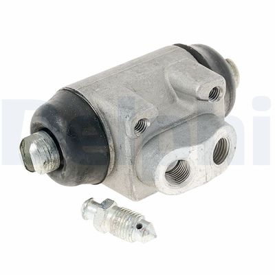 Wheel Brake Cylinder DELPHI LW90193